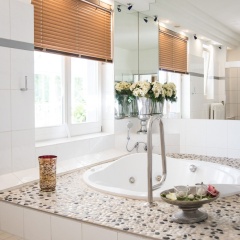 Seehotel Frankenhorst - BW Signature Collection - Bild 23