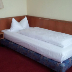 Hotel Berliner Ring - Bild 4