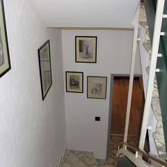 Arkade - Bild 10