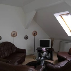 Eigen - Bild 11