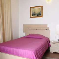 Terra del Sole B&B thumbnail 26