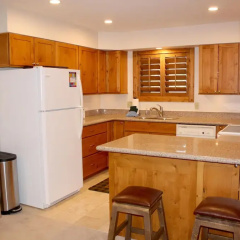 Woods Manor Condo thumbnail 7