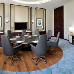 Address Sky View, Downtown Dubai thumbnail 22