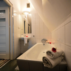 Cracow Central Aparthotel - Bild 8