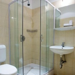 Centrooms House - Bild 10