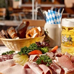 Hotel Schatten - Bild 10
