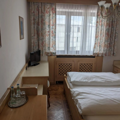Gasthof Hotel Neuwirt - Bild 6