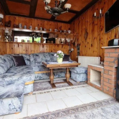 Ferienhaus Gleesner - Bild 1