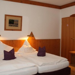 Hotel Die Tanne - Bild 8