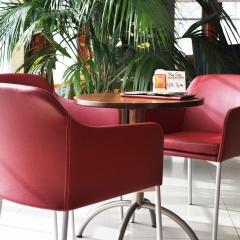 Moxy Bochum - Bild 26