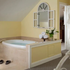 Wolf Cove Inn thumbnail 19
