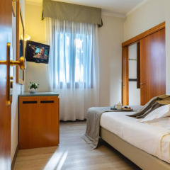 Park Hotel Ai Pini - Bild 7