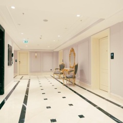 Dekalb Hotel - Bild 15