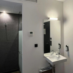 Four Points Flex by Sheraton Malaga Centre - Bild 7