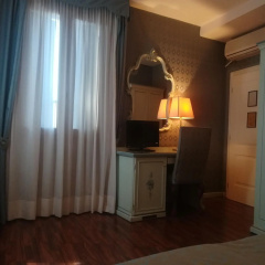 Antica Venezia - Bild 6