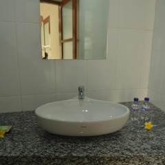 Villa Ngetis - Bild 6