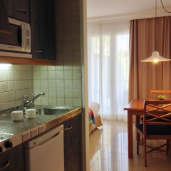 Inturotel Sa Marina - Bild 27