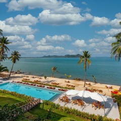 Coconut Grove Villas - Bild 12