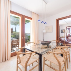 Villa Bon Air - Bild 8