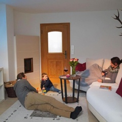Ferienwohnung Weibhauser - Bild 16
