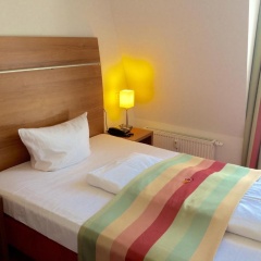 Ambert Berlin (for women only) - Bild 2