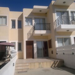 Nina's House Limassol Star in Limassol, Cyprus from 147$, photos, reviews - zenhotels.com photo 9
