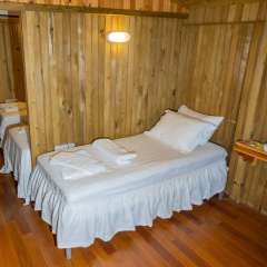 Tree Houses - Bild 3