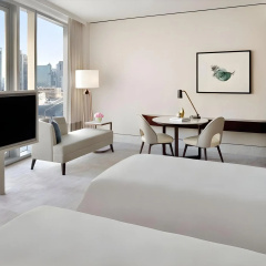 Address Sky View, Downtown Dubai thumbnail 7