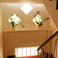 Haus Sparkuhl Hotel Garni - Bild 14