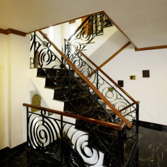 Thara Bayview Villa - Bild 10