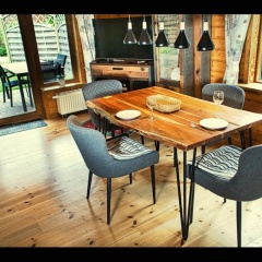 The House to Stay for Holidays - Bild 8