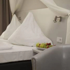 Hotel Kiez Pension - Bild 4