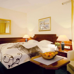 MANNI The Hotel - Bild 3