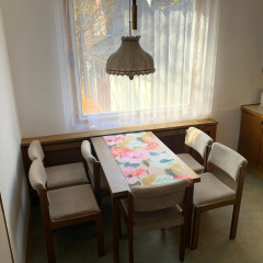 NED Haus - Bild 2