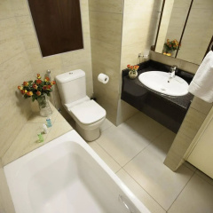First Group The Palace All-Suite thumbnail 27