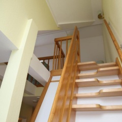 Hotel Goldener Adler - Bild 14