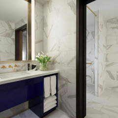 Hard Rock Hotel New York - Partner of ALL Accor - Bild 11