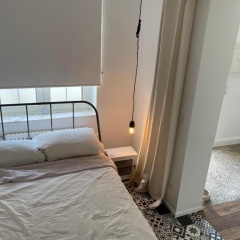 Kleines, gemütliches Haus in Bonn - Bild 4