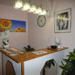 Hotel DenRiKo - Bild 8