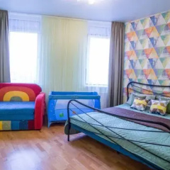 aparatmenty na Orudijnoj 30v photo 2