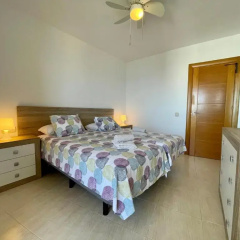 Apartamentos Orfeo Azul thumbnail 6