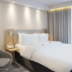 Holiday Inn Express Baden-Baden by IHG - Bild 3