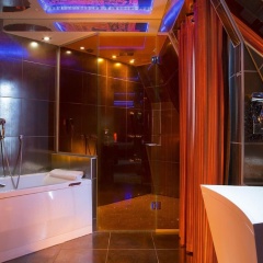 Sublim by Sweet Inn Paris - Bild 16