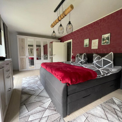Ferienhaus Nicole II - Bild 3