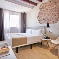 Hotel Transit - Bild 6