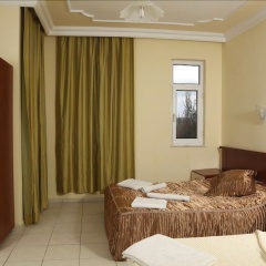 Grand Sem Hotel - Bild 6