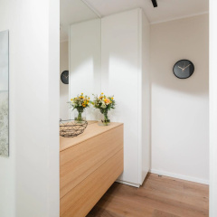 meer.suite.juist 6 - Bild 6
