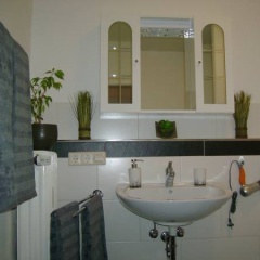 Berthold Suite - Bild 9