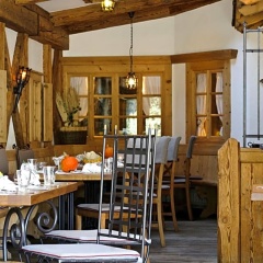 Perauer - Bild 15