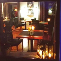 Gästehaus & Restaurant Seemannshus (Pension) - Bild 14